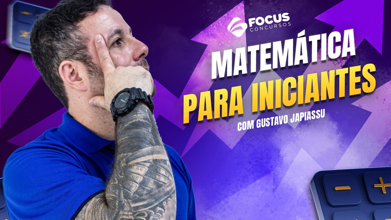 OPERAÇÃO COM RADICAIS | MATEMÁTICA
