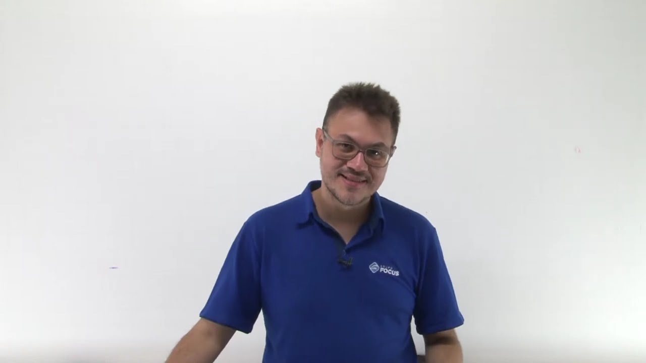 Professores SED/SC - Literatura | Prof. Sidney Martins - Focus Concursos