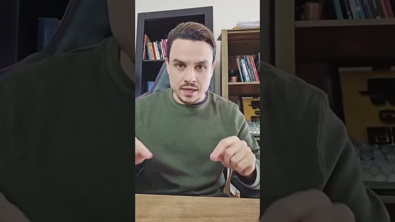 Revisão de Véspera PF ADM começa neste sábado, 28/06, a partir das 8h da manhã! + 15 horas ao vivo🔥