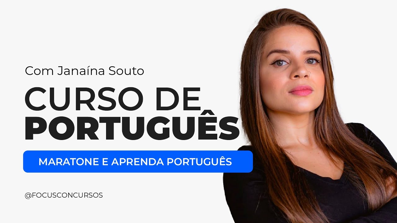 APRENDA DE UMA VEZ POR TODAS COMO AS BANCAS COBRAM ORTOGRAFIA!
