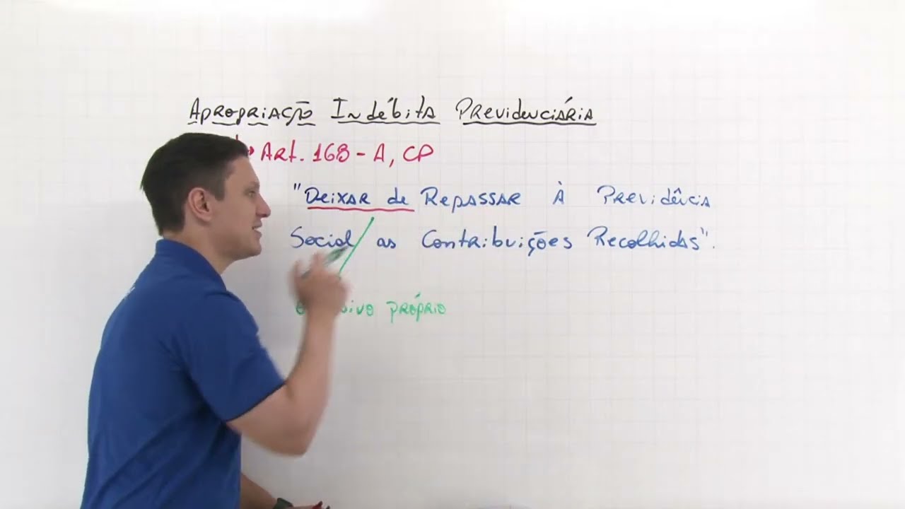 Direito Penal Especial - Crimes contra o Patrimônio com Lucas Fávero - Focus Concursos