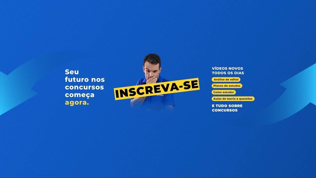 FUNÇÕES DO 1º  E 2º GRAU | MATEMÁTICA | CORREIOS | IBFC