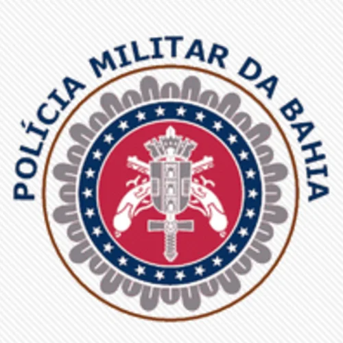 Grupo de Estudos Concurso PM BA - Soldado