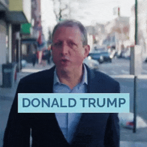 Turn on images to see this animation.