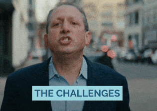 Turn on images to see this animation.