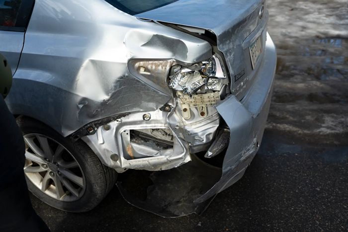 Turn on images to see this.