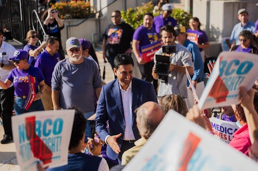 Turn on images to see this.