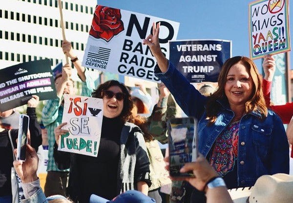 Turn on images to see this.