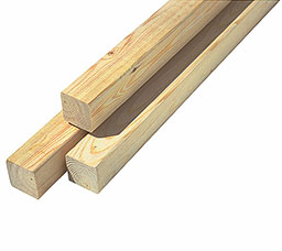 feeds and speeds for wood
