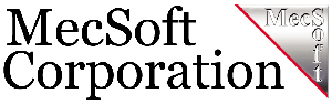 Mecsoft