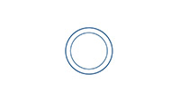 GD&T Concentricity Symbol...