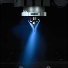 cnc coolant