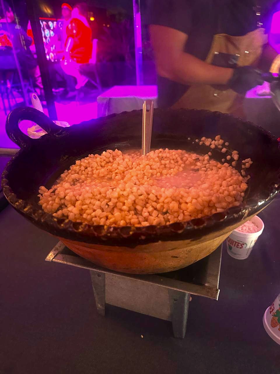 Esquites