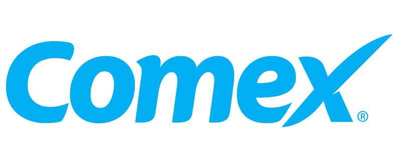 Comex