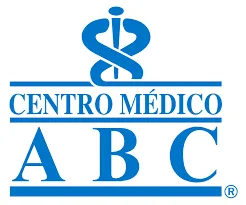 Centro Médico ABC