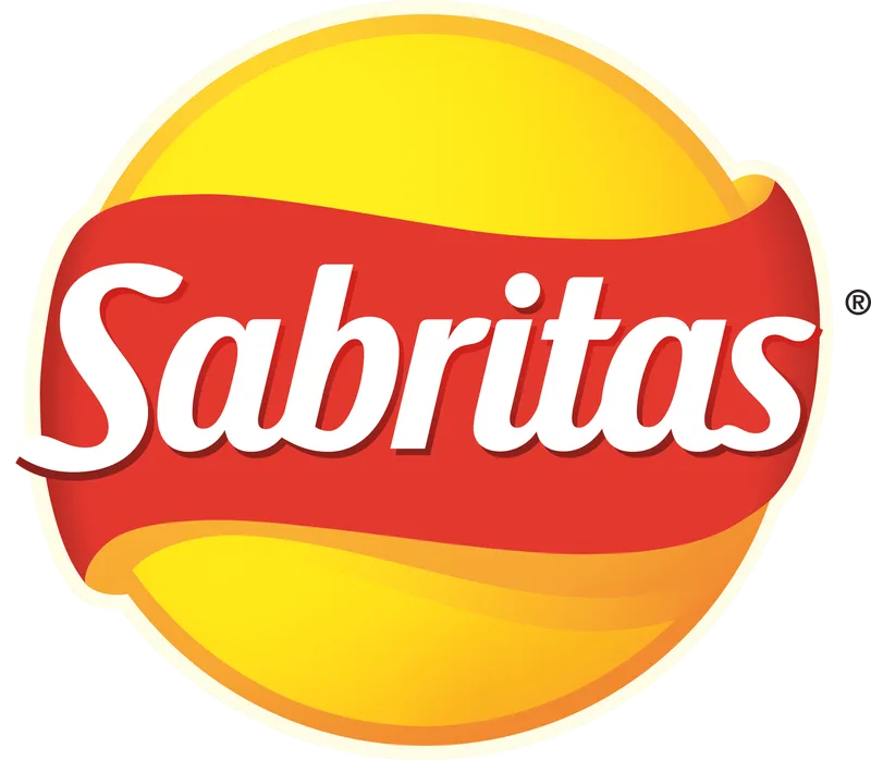 Sabritas