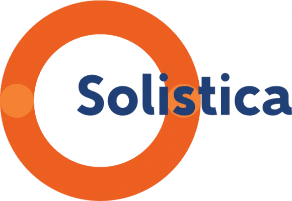 Solistica