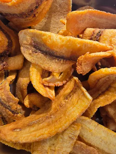 Platanitos