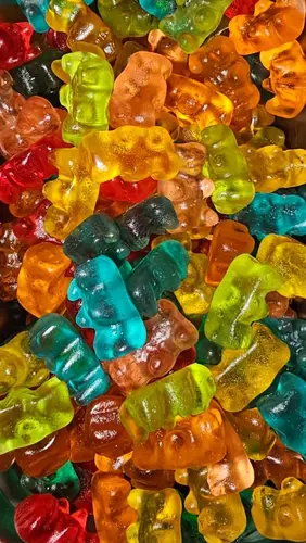 Panditas