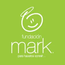 Fundación Mark