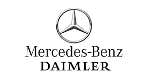 Mercedes-Benz Daimler