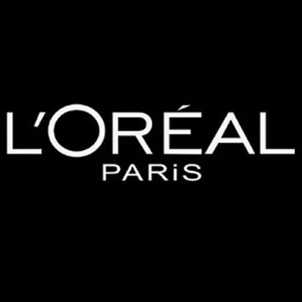L'Oréal Paris