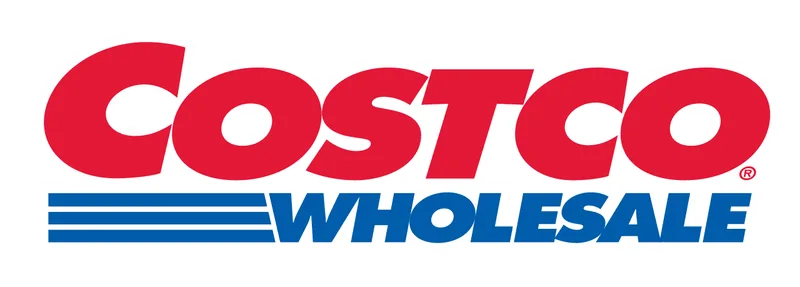 Costco Wholesale