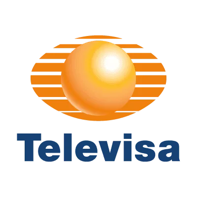 Televisa