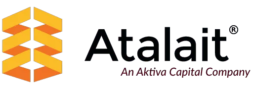 Atalait