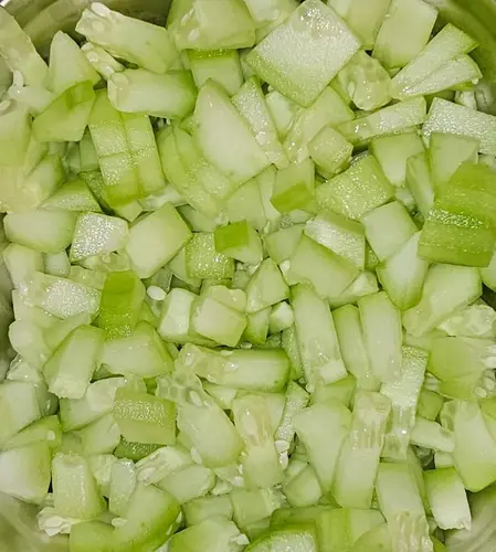 Pepino