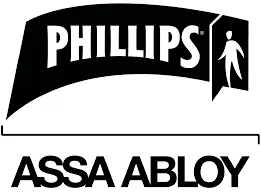 Phillips ASSA ABLOY