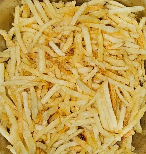 Papatinas