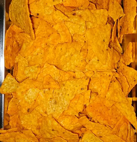 Doritos