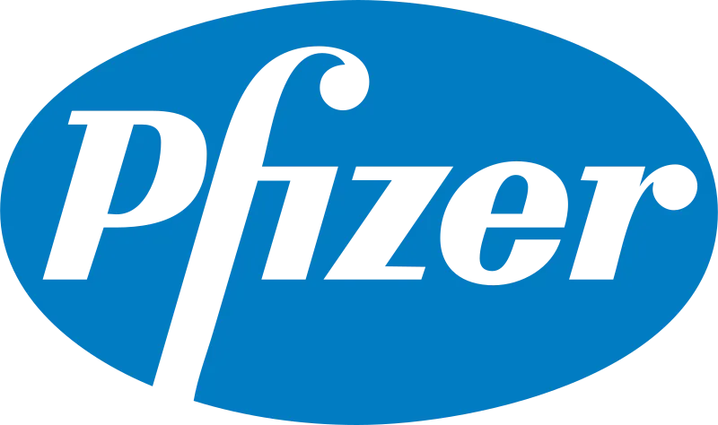 Pfizer