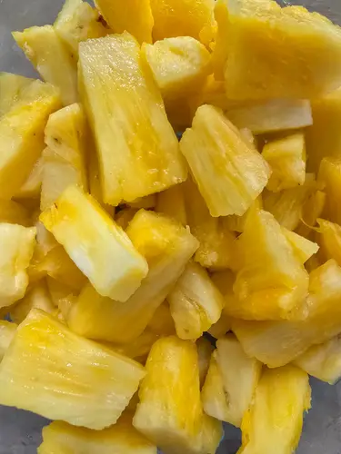 Piña