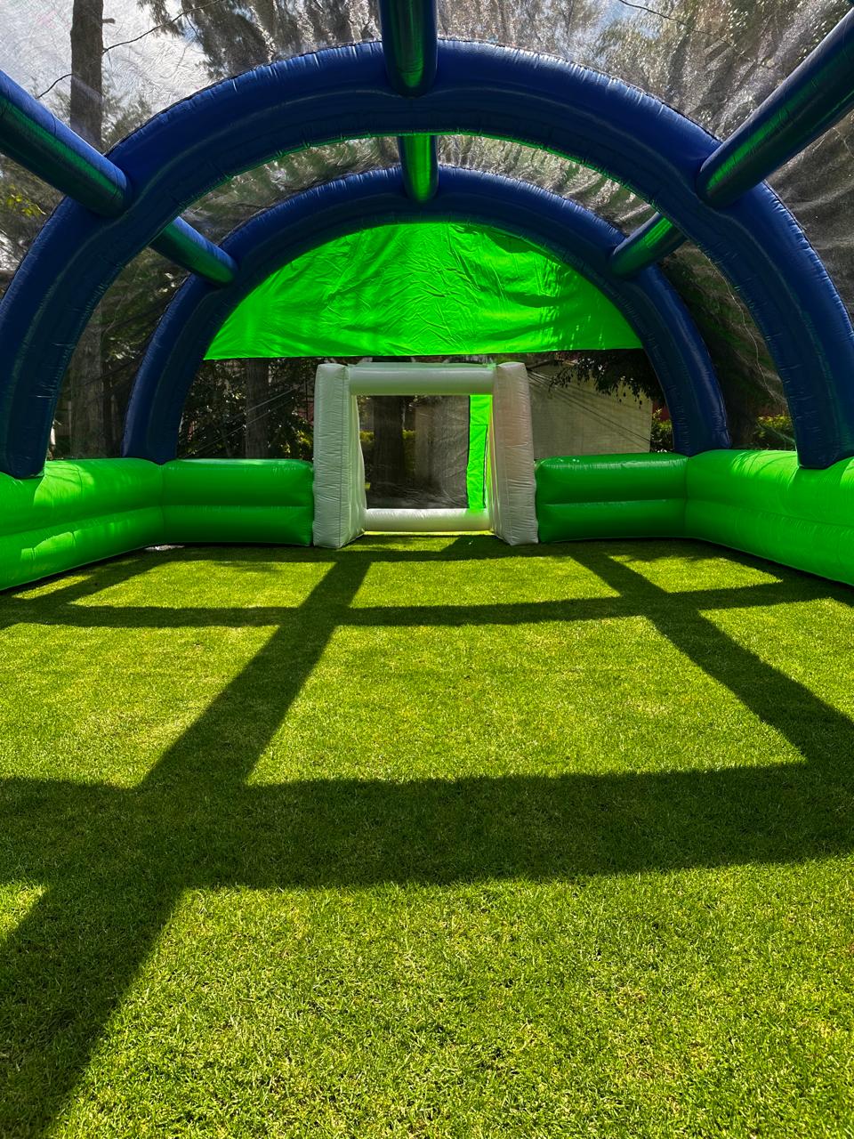 Soccer Arena Pro foto 4
