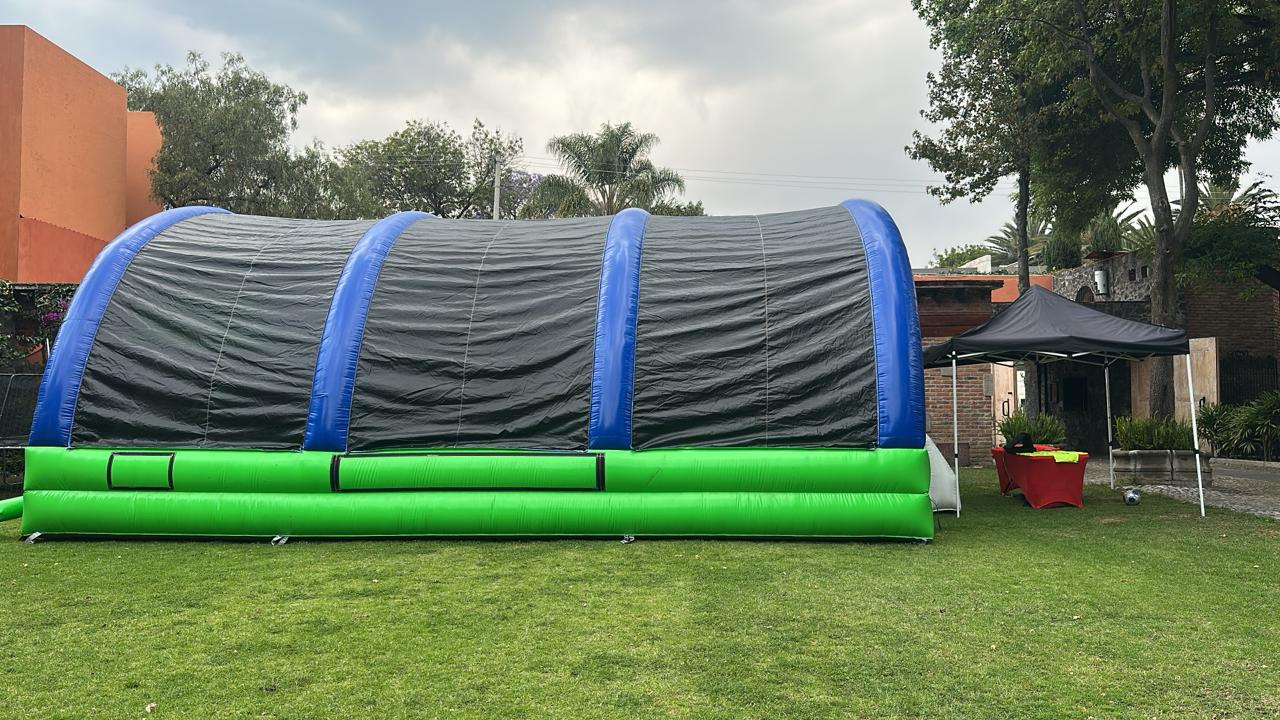 Soccer Arena Pro foto 6