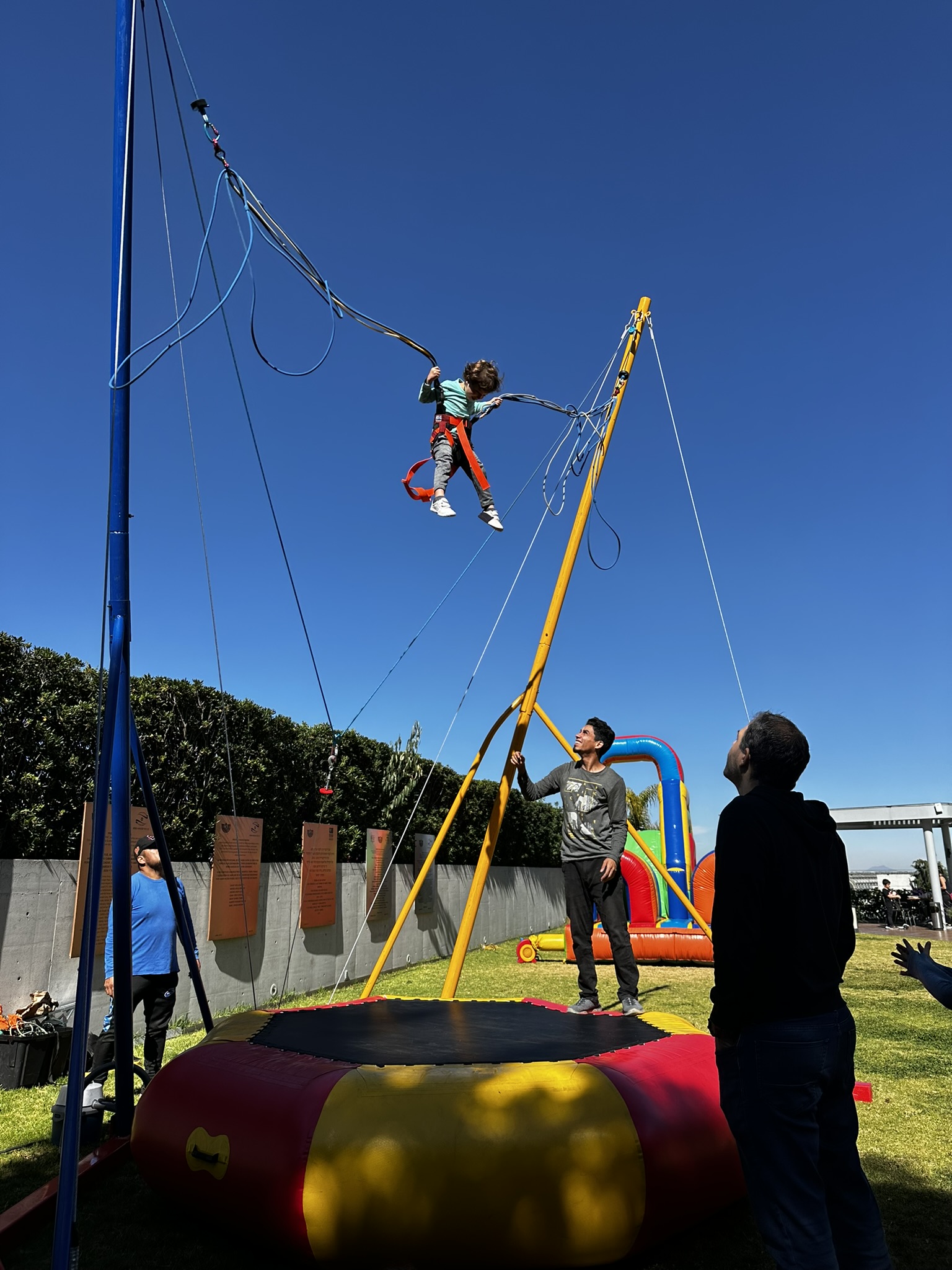 Euribungy 1 Plaza foto 6