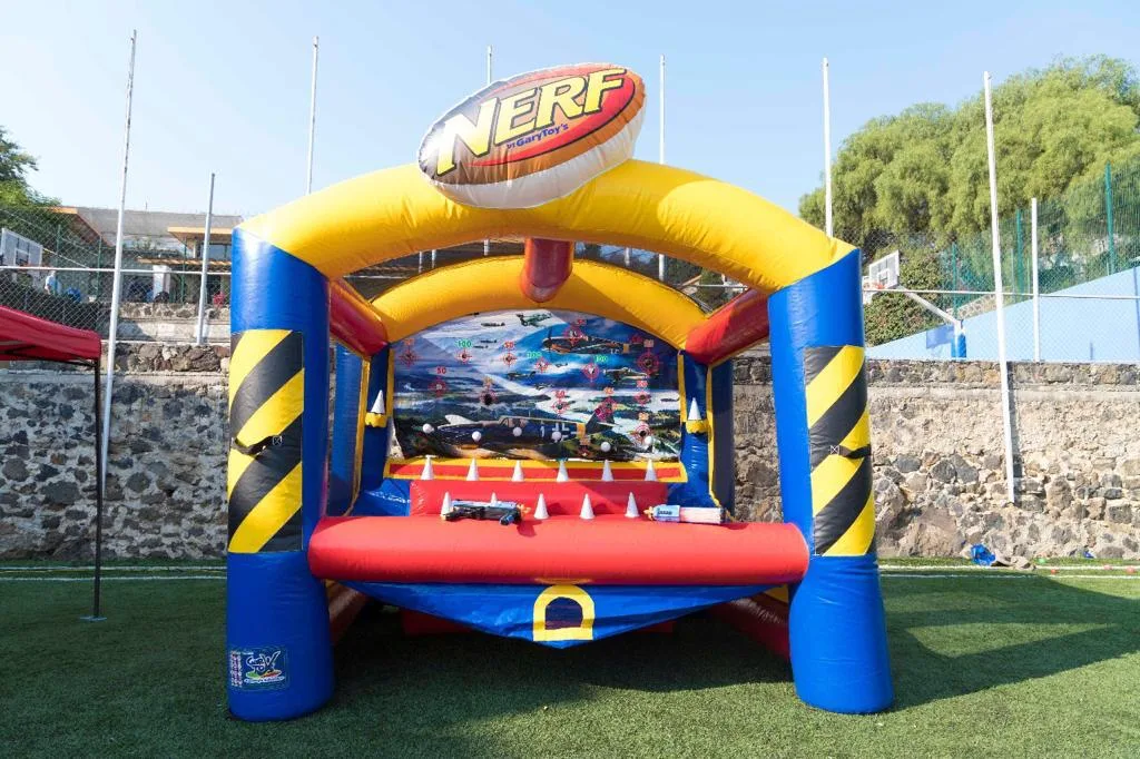 Nerf