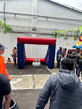 Futboliche foto 5