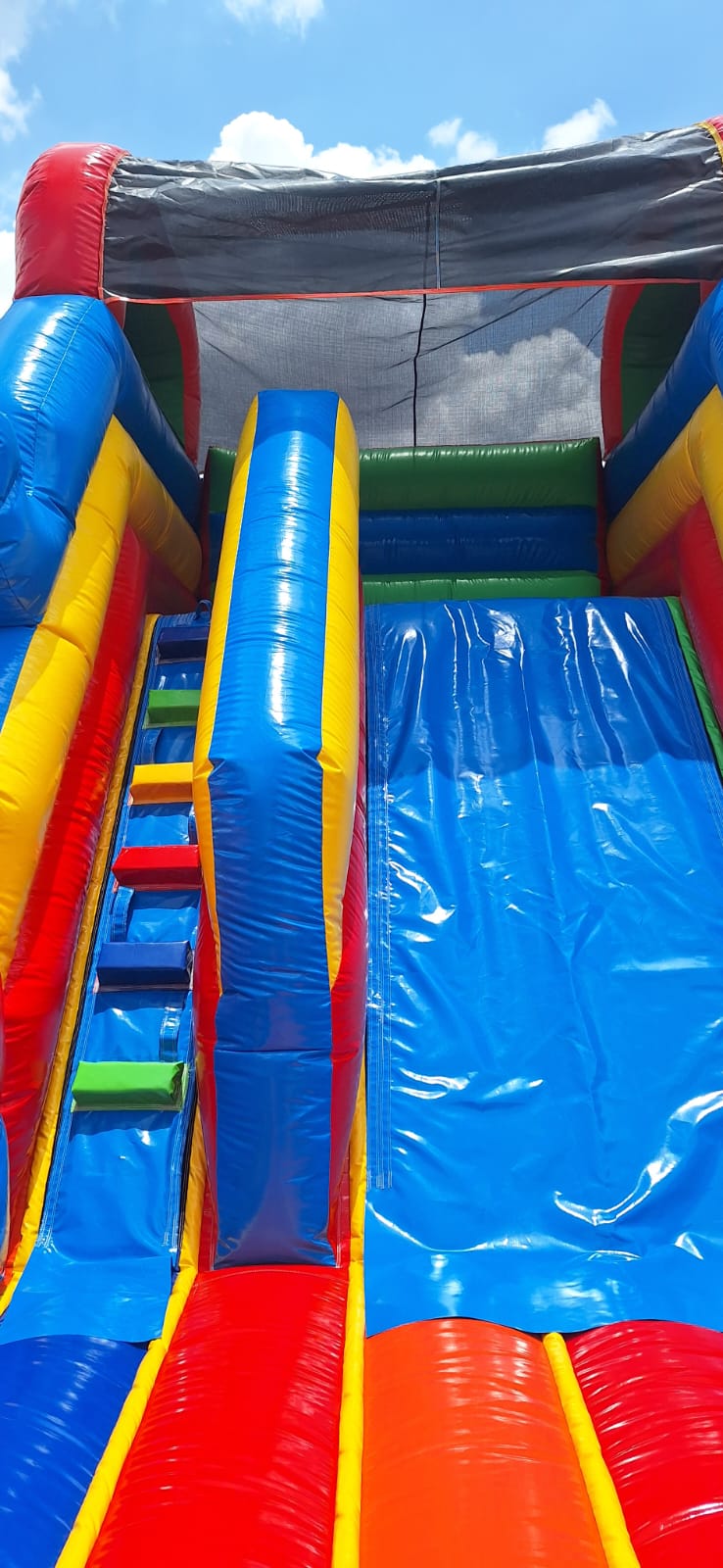 Jumbo Slide foto 4