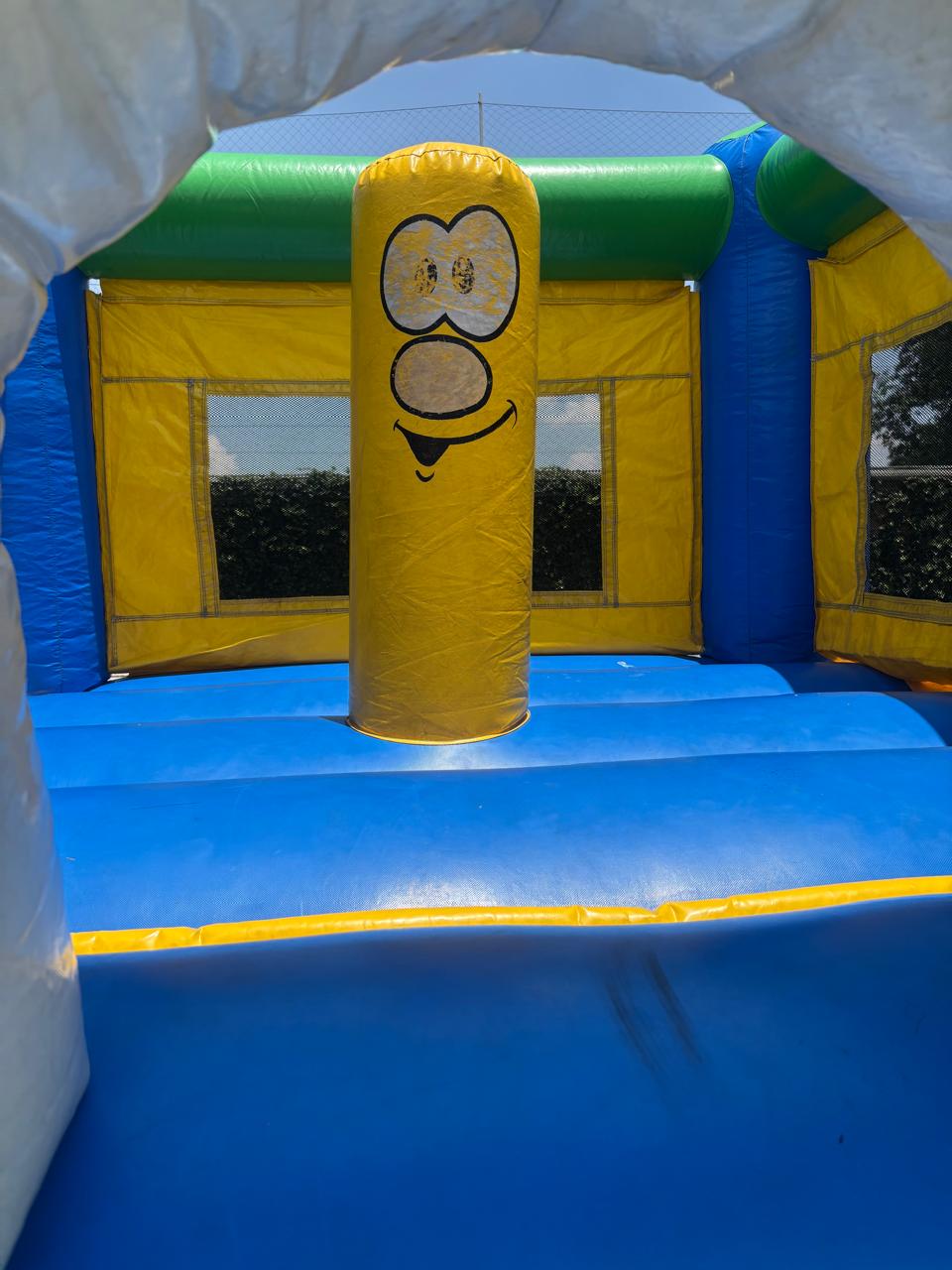 Buzz Light Year foto 4