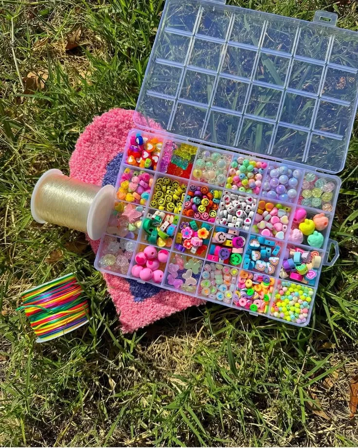 Manualidades Sencillas