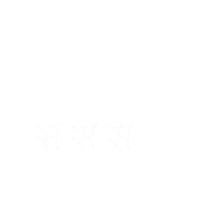 +10%