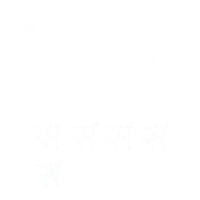 +20%
