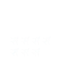 +30%