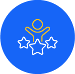 Mais de 79 mil alunos em todo Brasil