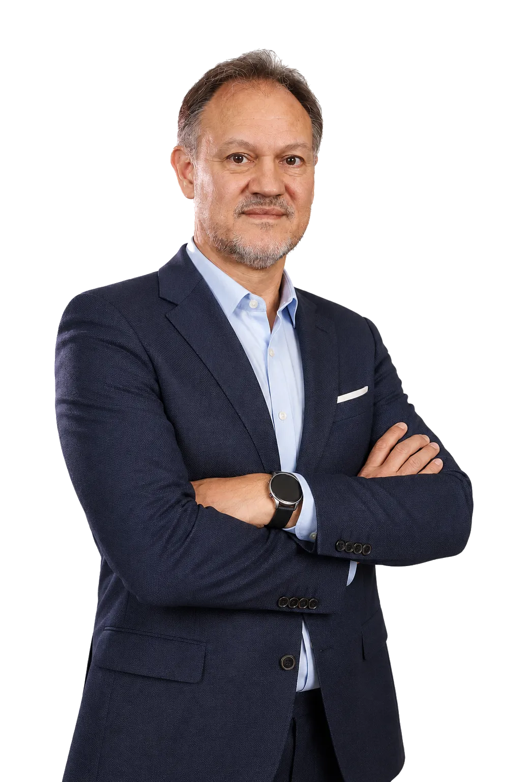 Fernando Lobo