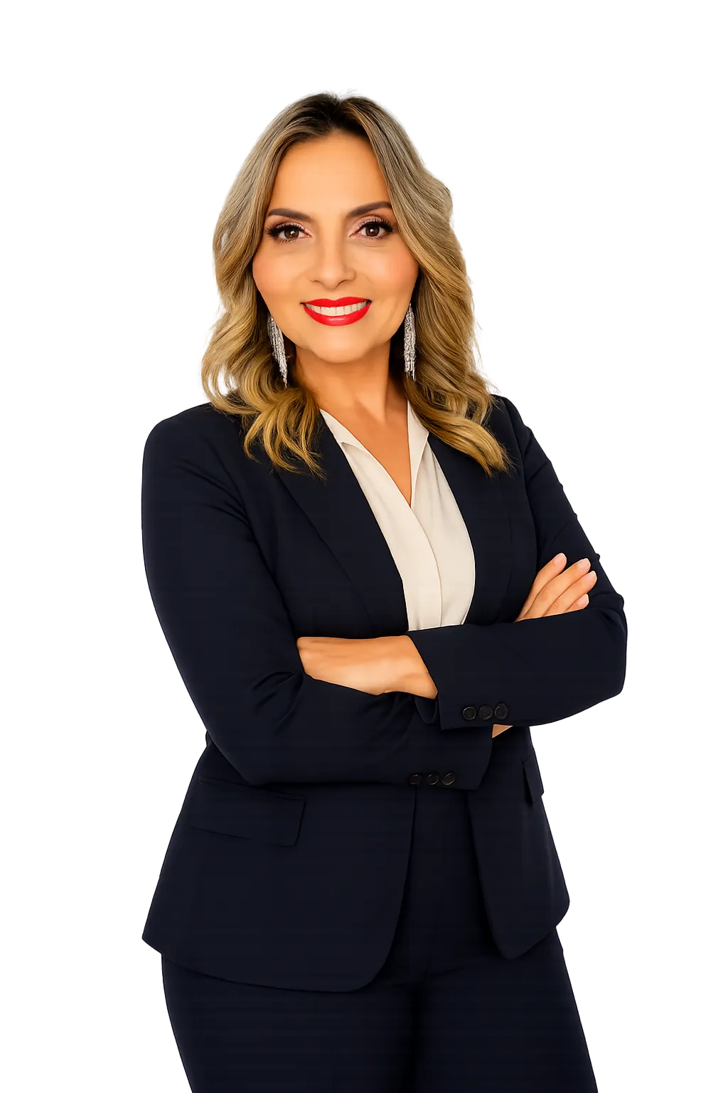 Luciana Quagliane