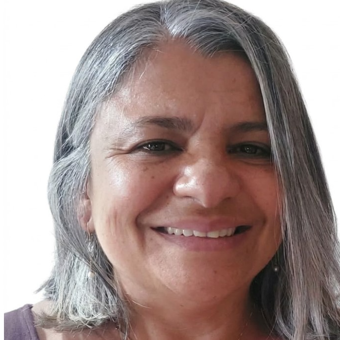 Patrícia Paiva Gonçalves Bispo